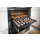 GORENJE GEIT5C60WPG, Indukcja, BridgeZone, GentleClose, Pizza, 50cm - 1105913 - zdjęcie 19